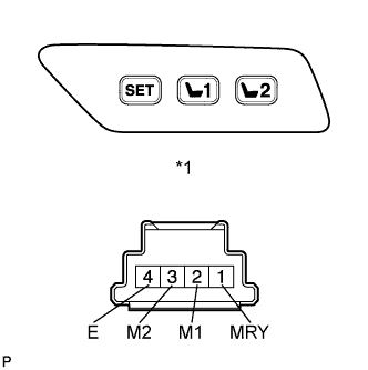 A003CIHE01