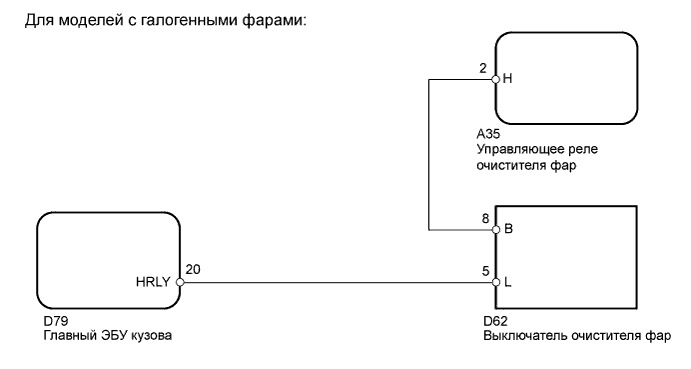 A003CLJE01