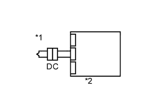 A003CM5E01