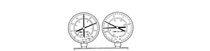 A003CMHE10