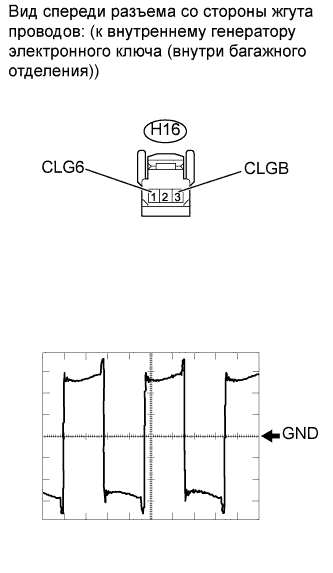 A003CMZE04