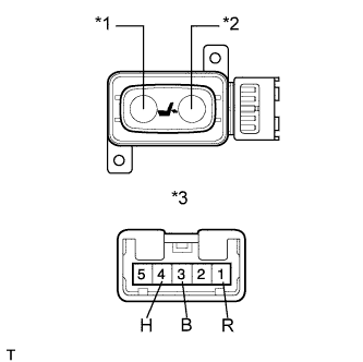 A003CPSE01