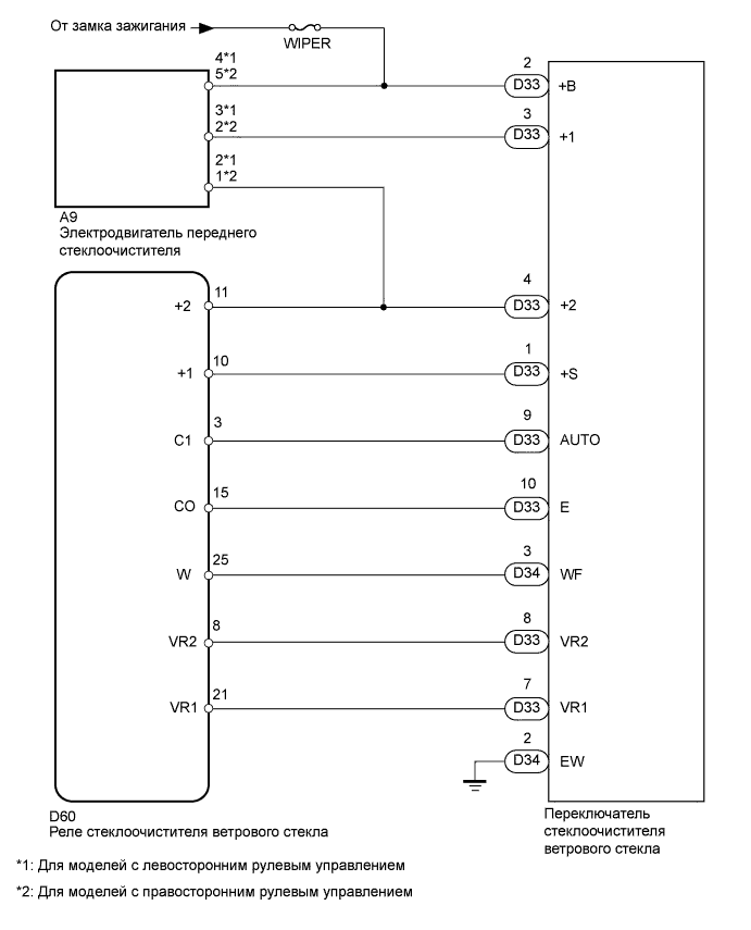 A003CQEE01