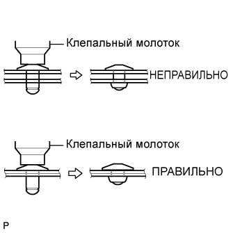 A003CRNe02