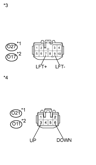 A003CRYE04