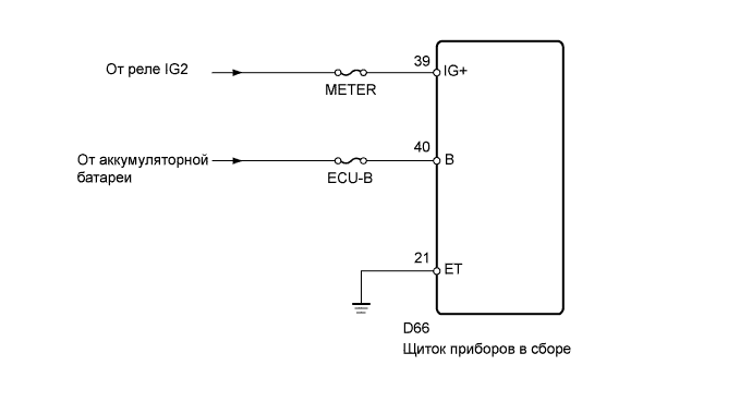 A003CSBE01