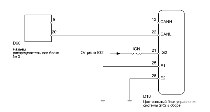 A003CTYE01