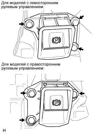 A003CV2E01