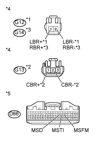 A003CV4E01