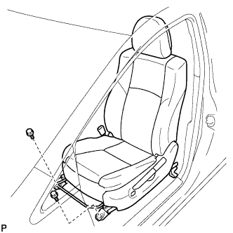 A003CVI