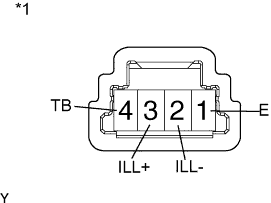 A003CVZE09