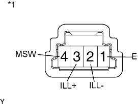 A003CVZE10