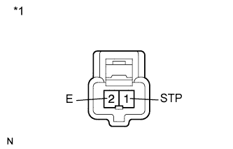 A003CXQe01