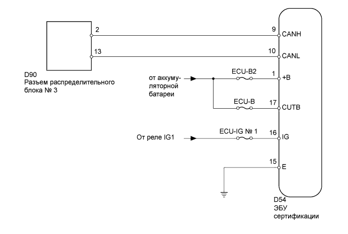 A003CYOE01