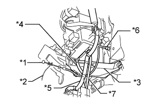 A003CYTE01