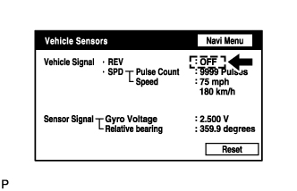 A003CZQE01