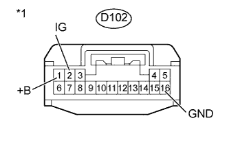 A003CZXE01