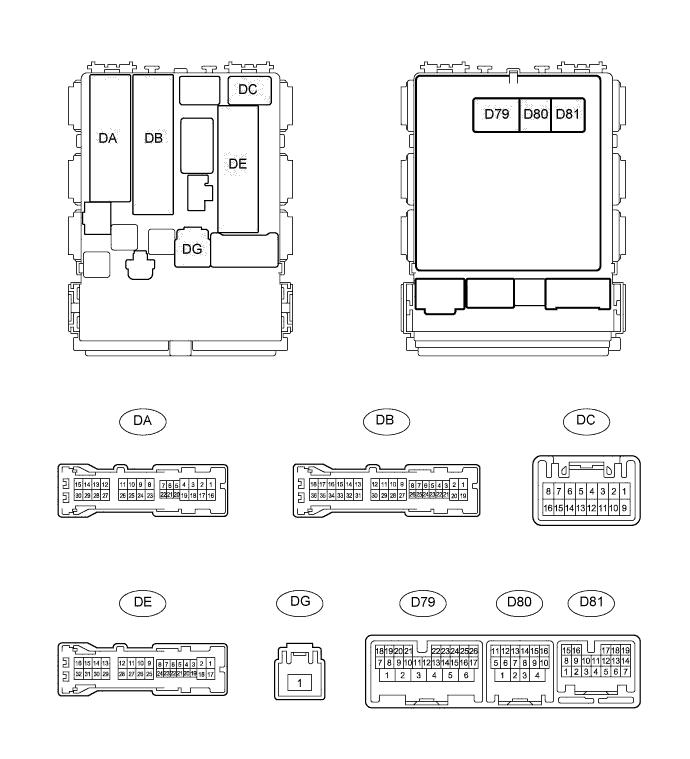 A003D2DE01