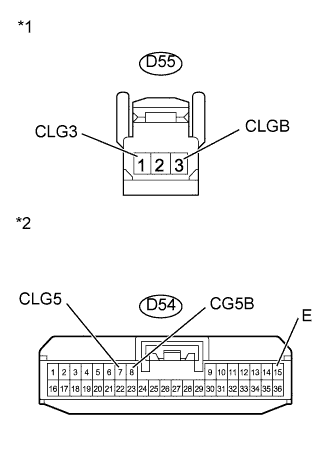 A003D56E05