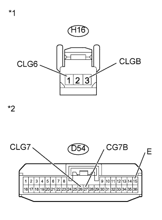 A003D56E06