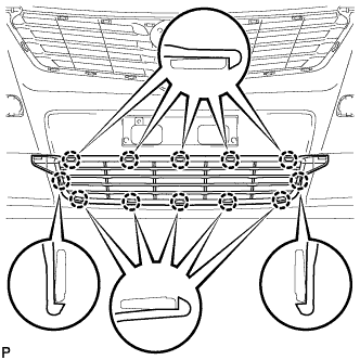 A003D5Z