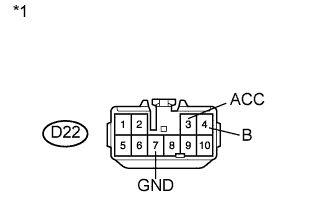 A003D8OE46