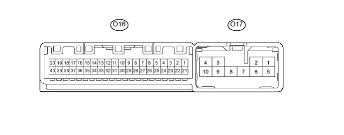 A003D96E02