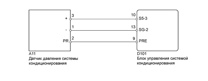 A003DAHE13