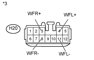 A003DAQE04