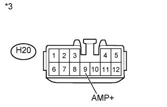 A003DAQE06