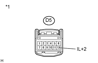 A003DAWE17