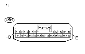 A003DB9E01