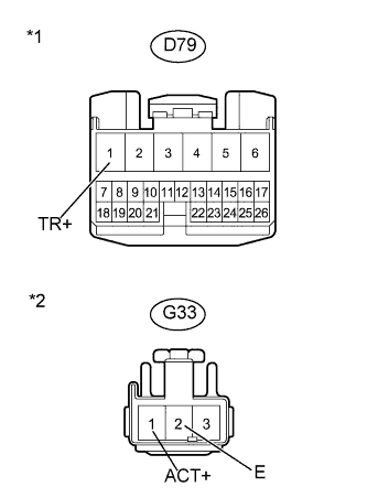 A003DBJE01