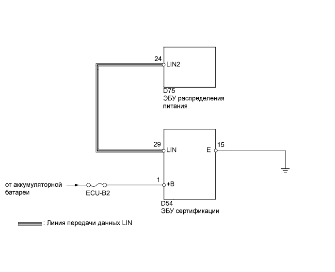 A003DBUE36