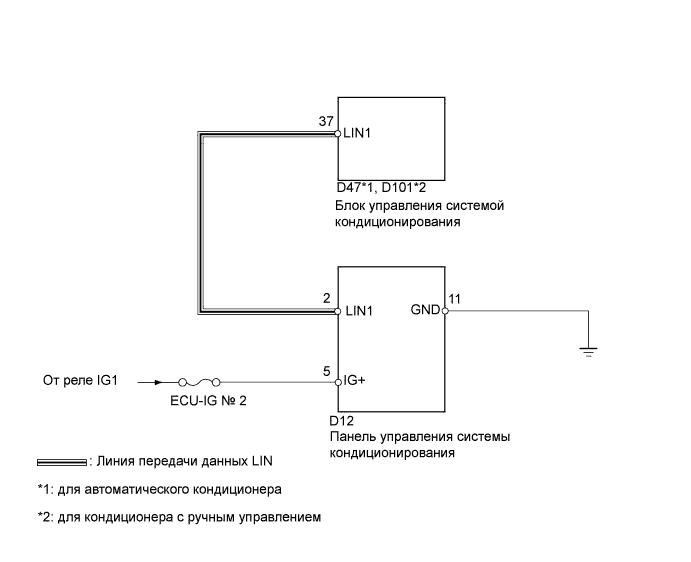 A003DBUE40