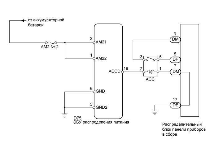 A003DCKE01