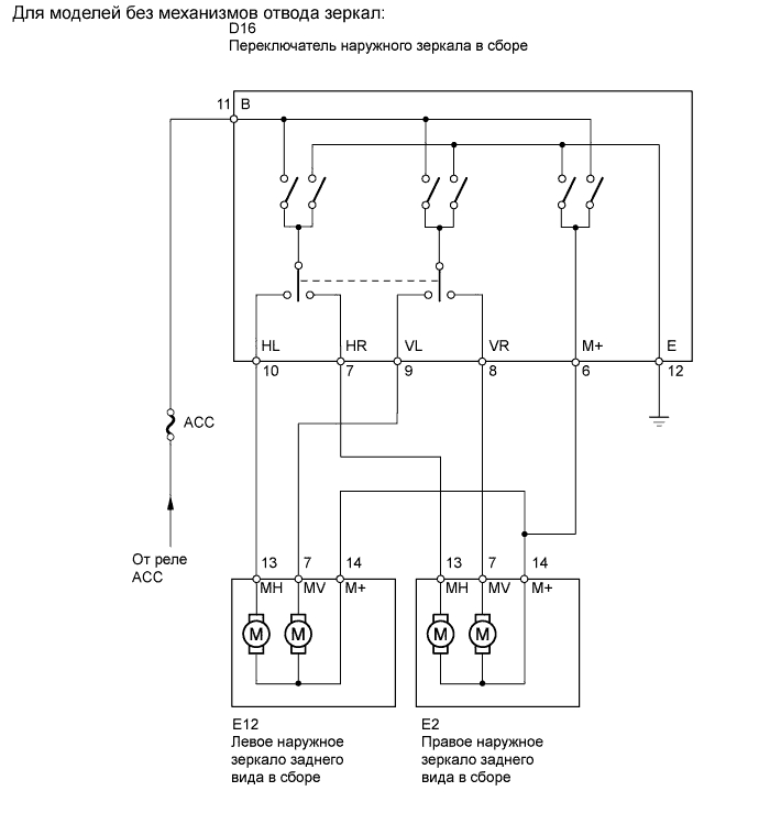 A003DCZE06