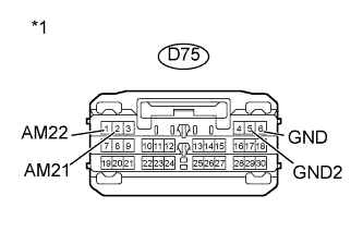 A003DFRE01