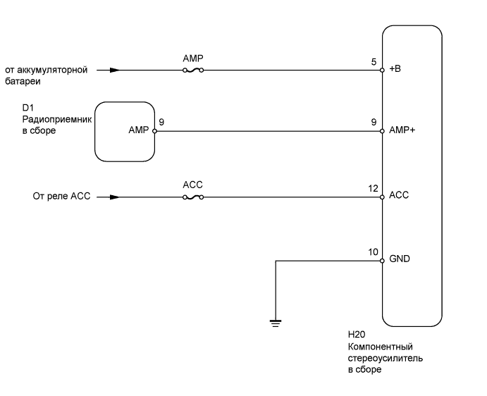 A003DGJE01