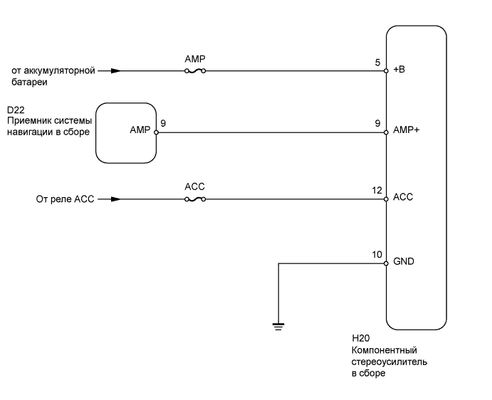 A003DGJE02