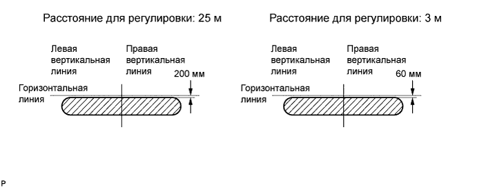 A003DIBE05