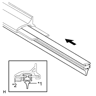 A003DJ1E01