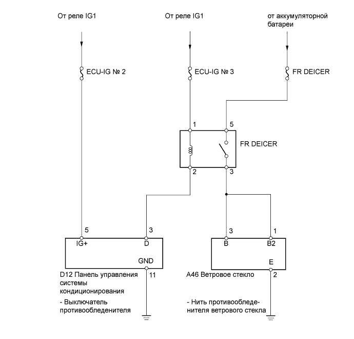 A003DLEE01