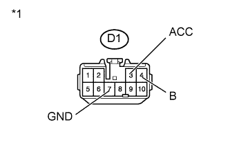 A003DLSE01