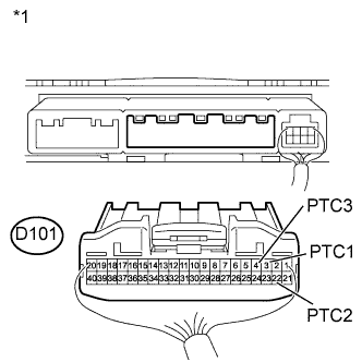 A003DM3E07