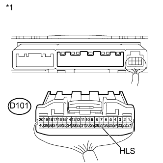 A003DM3E08