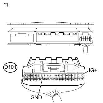 A003DM3E09