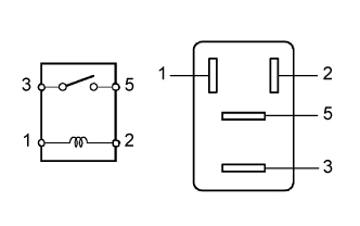 A003DMSE02