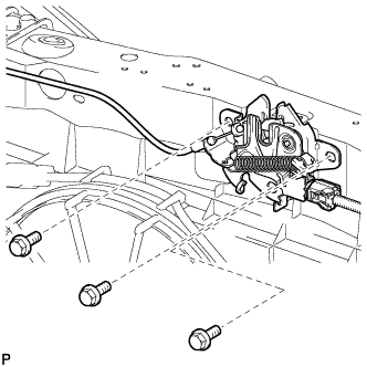 A003DMU