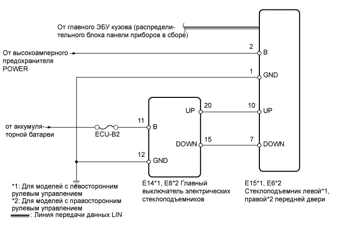 A003DN1E01